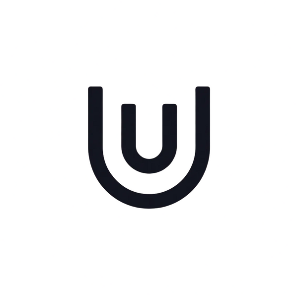Urban Thread